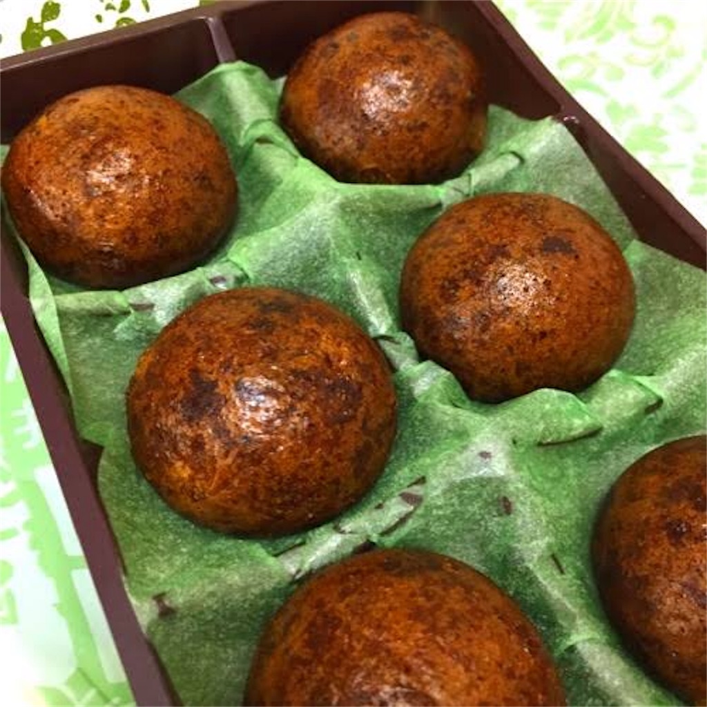 f:id:yoku03:20190318193514j:image f:id:yoku03:20190318193514j:image