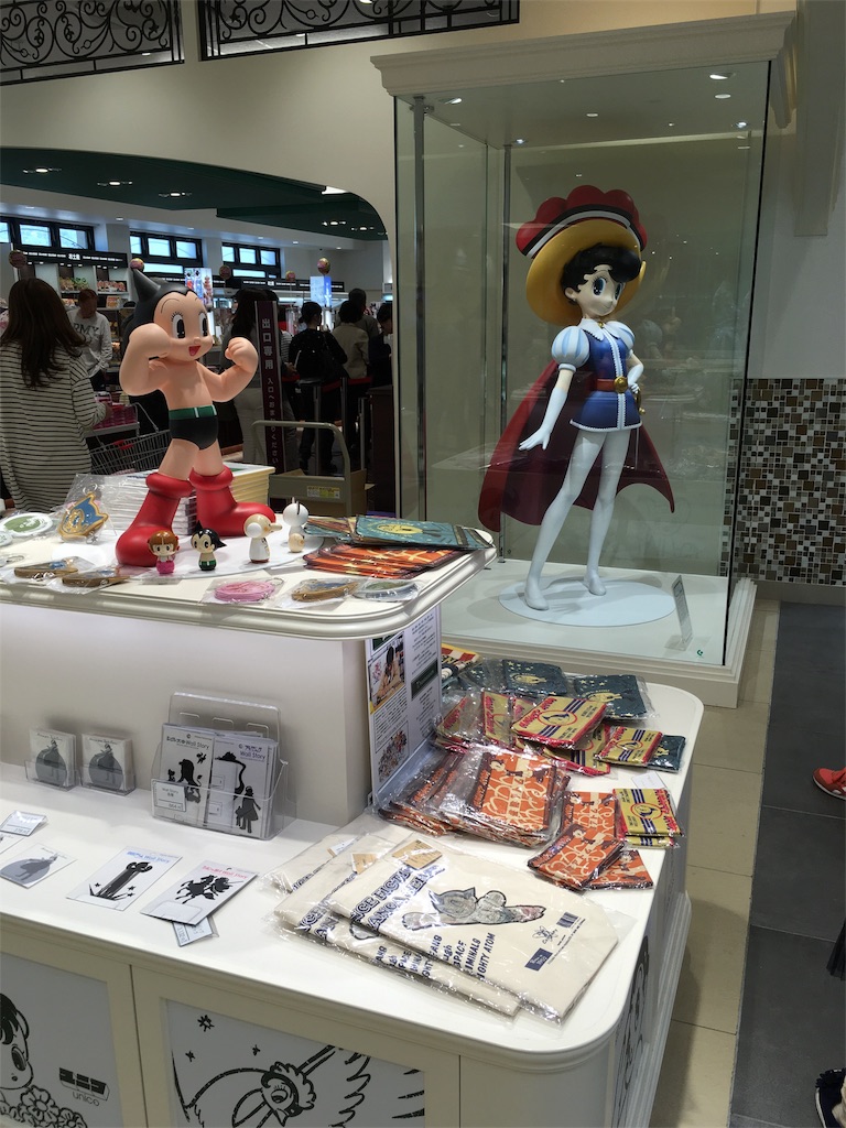 f:id:yokubarimama:20180403174359j:image