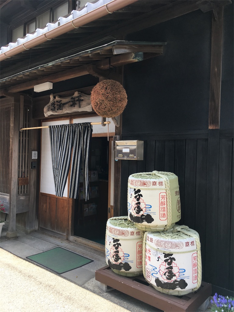 f:id:yokubarimama:20180409122506j:image