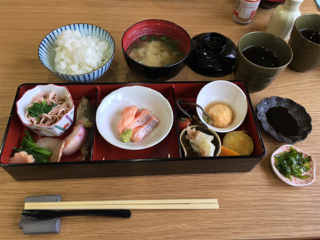 f:id:yokubarimama:20180409124813j:image