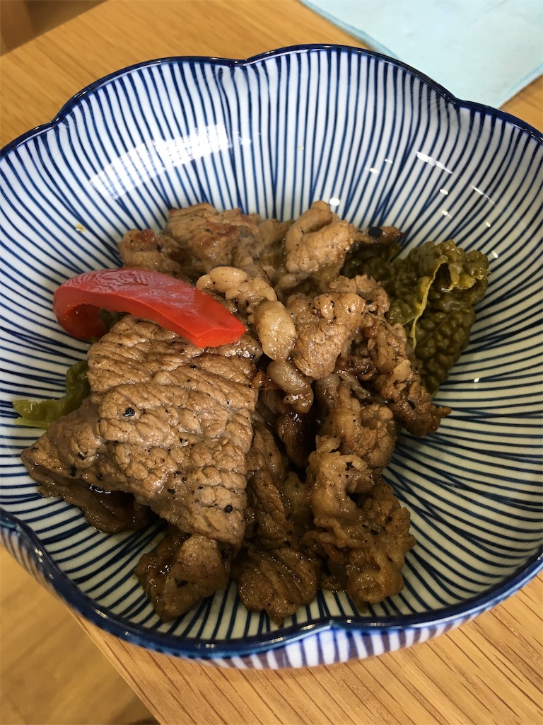 f:id:yokubarimama:20180409124823j:image