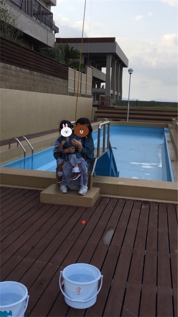 f:id:yokubarimama:20180409130705j:image