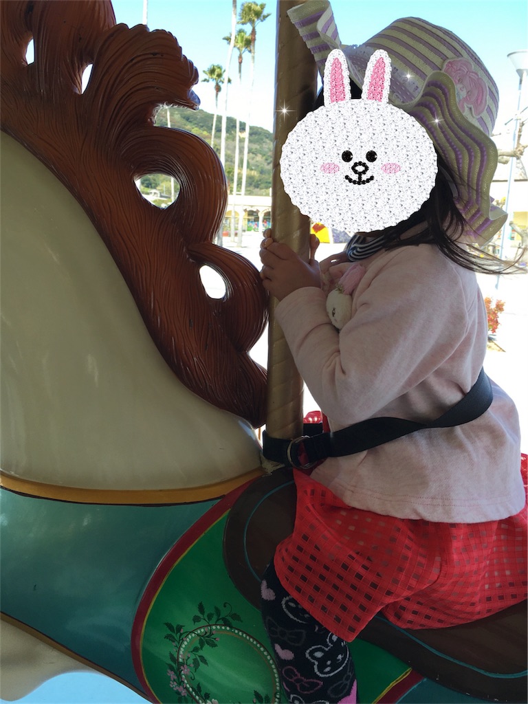 f:id:yokubarimama:20180409143626j:image