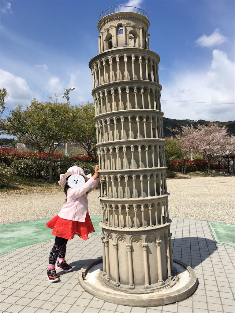 f:id:yokubarimama:20180409144358j:image