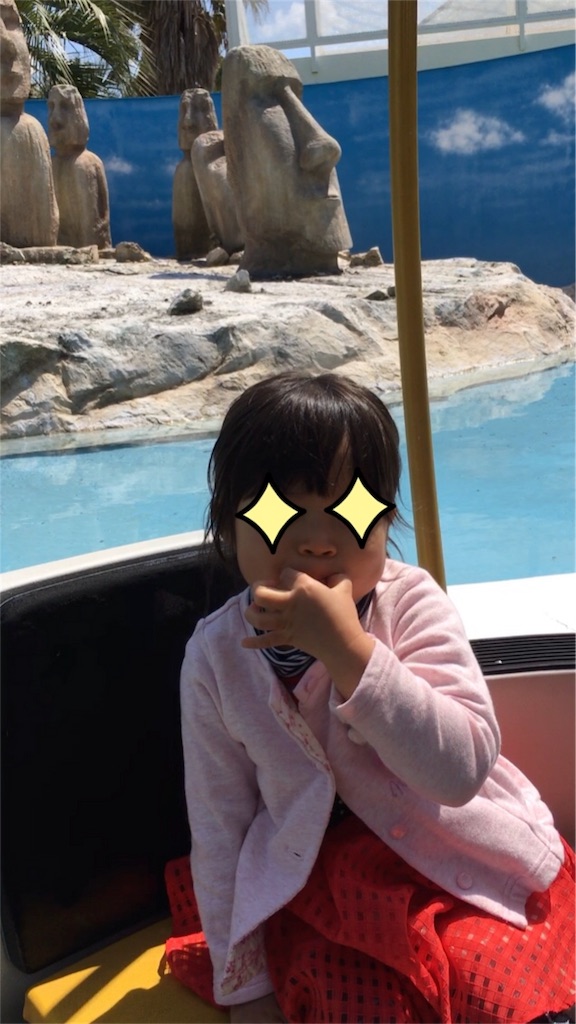 f:id:yokubarimama:20180409145902j:image