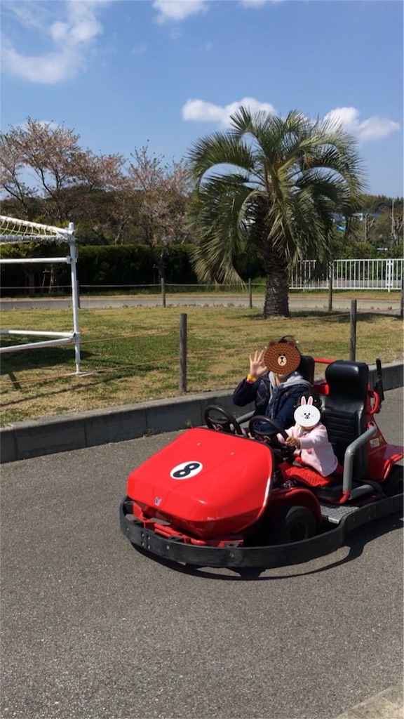 f:id:yokubarimama:20180409151105j:image