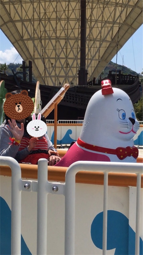 f:id:yokubarimama:20180409164324j:image