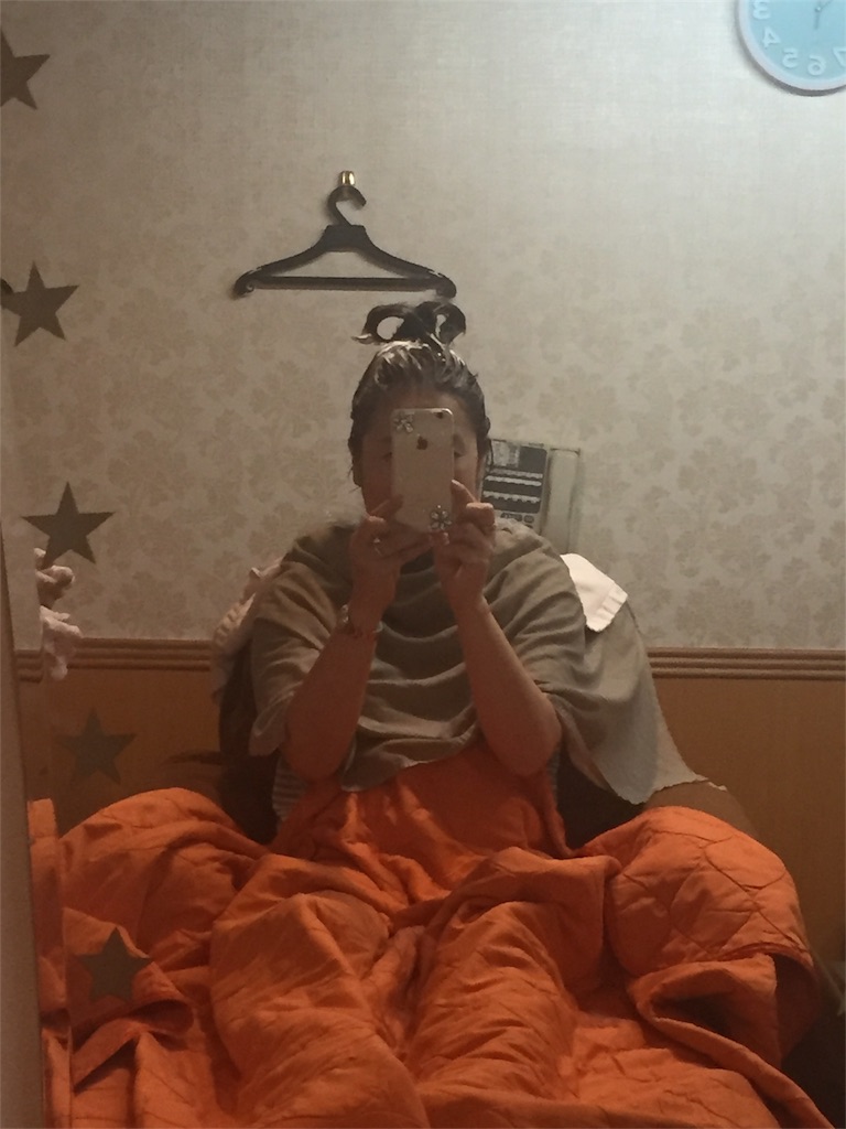 f:id:yokubukashoko:20170528143003j:image