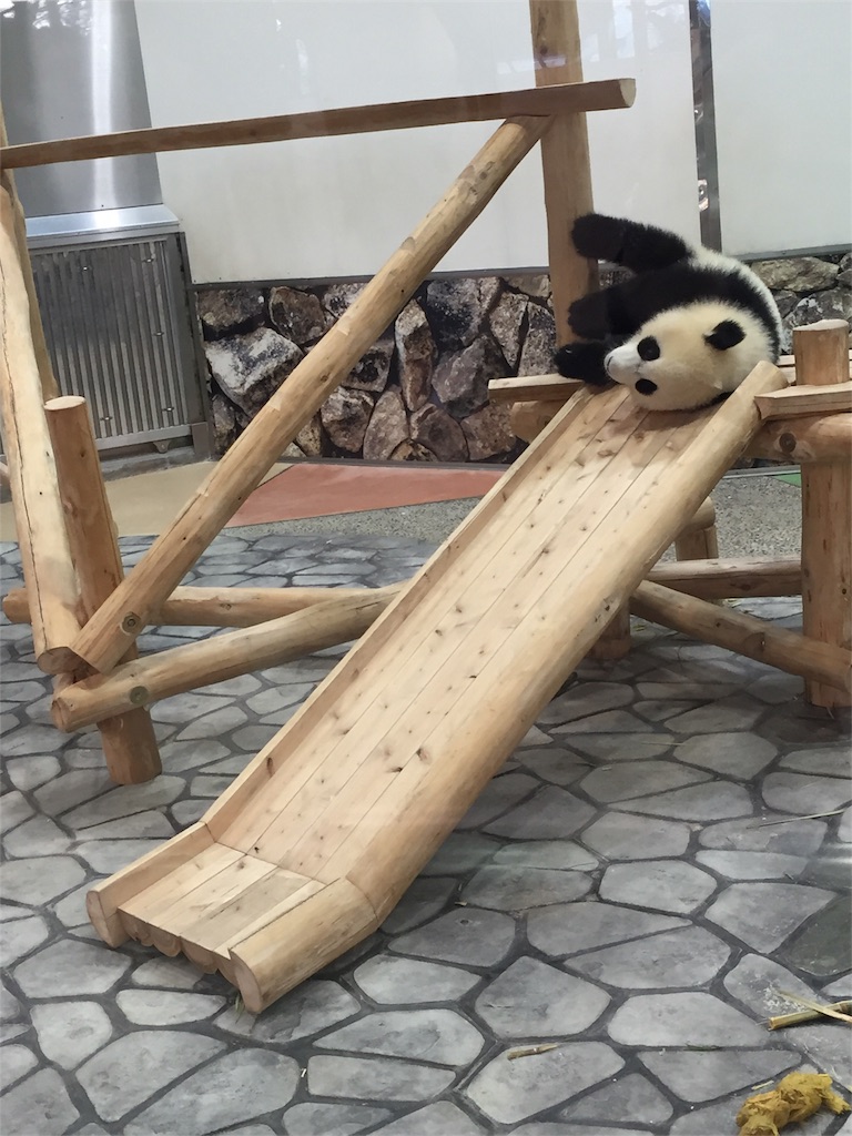 f:id:yokubukashoko:20170723205453j:image f:id:yokubukashoko:20170723205453j:image