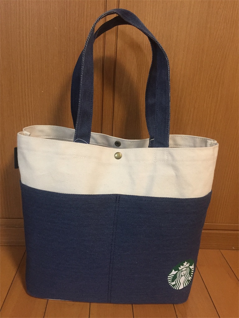 f:id:yokubukashoko:20180113160726j:image