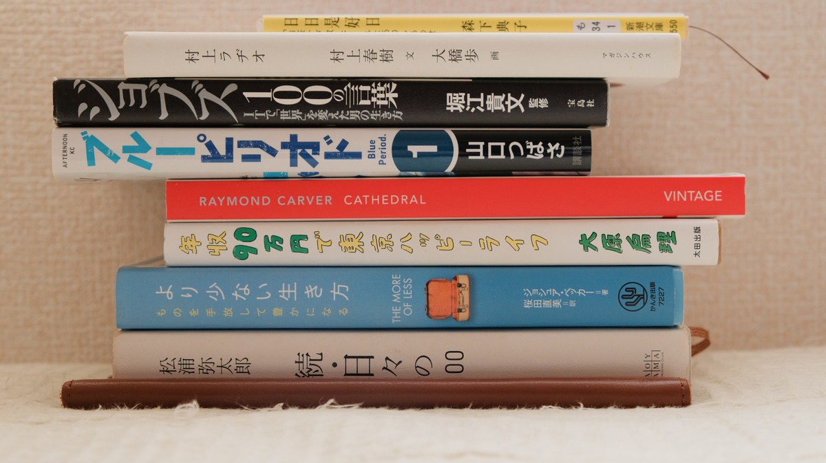 f:id:yokumury:20190216143533j:plain f:id:yokumury:20190216143533j:plain