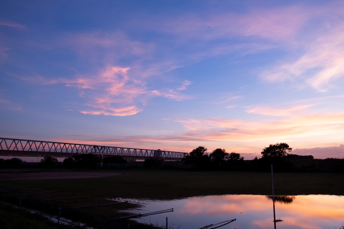 f:id:yokumury:20190909181604j:plain f:id:yokumury:20190909181604j:plain