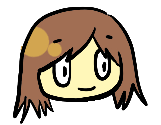 f:id:yokunelco:20160909160816j:plain
