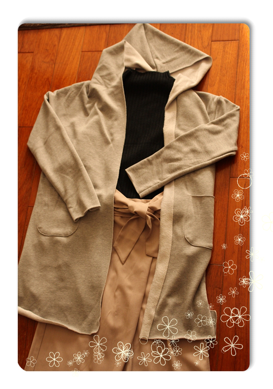 f:id:yokunelco:20161213111157j:plain