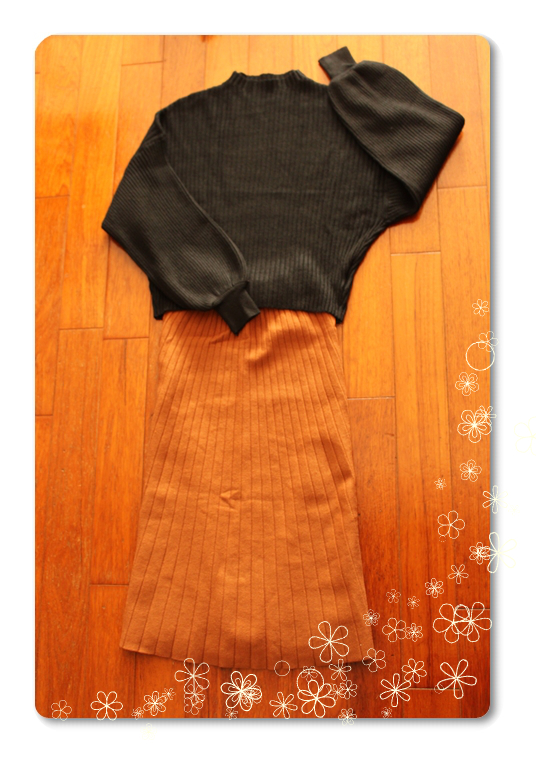 f:id:yokunelco:20161213114056j:plain