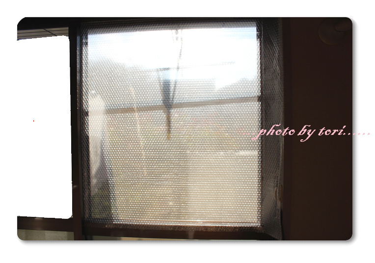 f:id:yokunelco:20161227125029j:plain