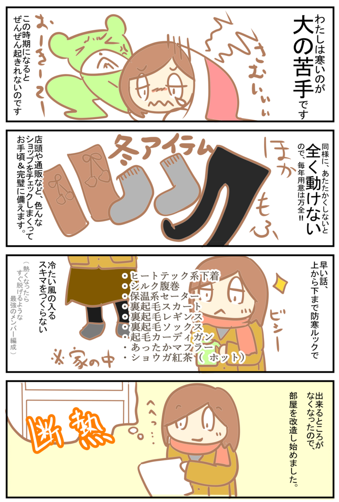f:id:yokunelco:20161227135750j:plain