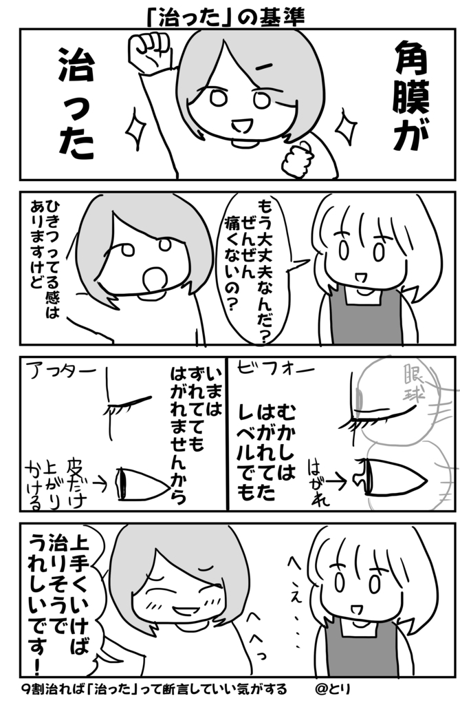 f:id:yokunelco:20180416173741j:plain f:id:yokunelco:20180416173741j:plain