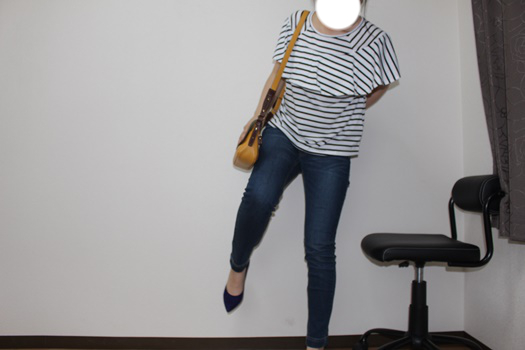 f:id:yokunelco:20180511150547j:plain