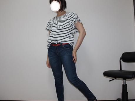 f:id:yokunelco:20180511150734j:plain