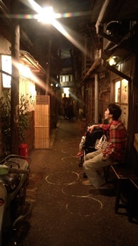 f:id:yokunelco:20180526201140j:plain f:id:yokunelco:20180526201140j:plain