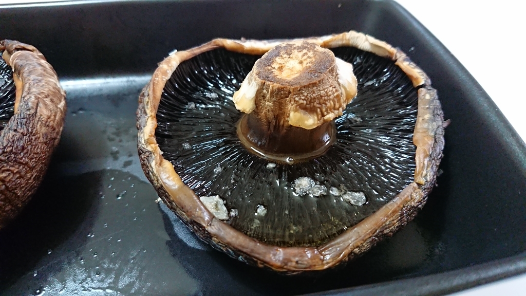 f:id:yokunonda:20190209222746j:plain:w600 f:id:yokunonda:20190209222746j:plain:w600