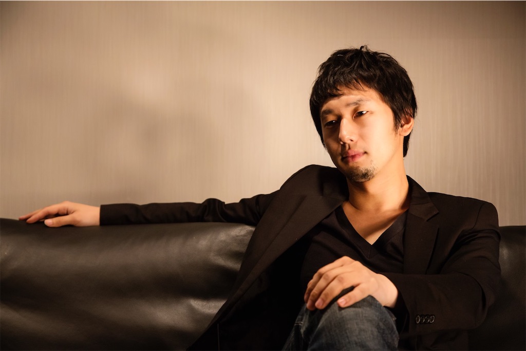 f:id:yokunoplan:20210814115109j:image f:id:yokunoplan:20210814115109j:image