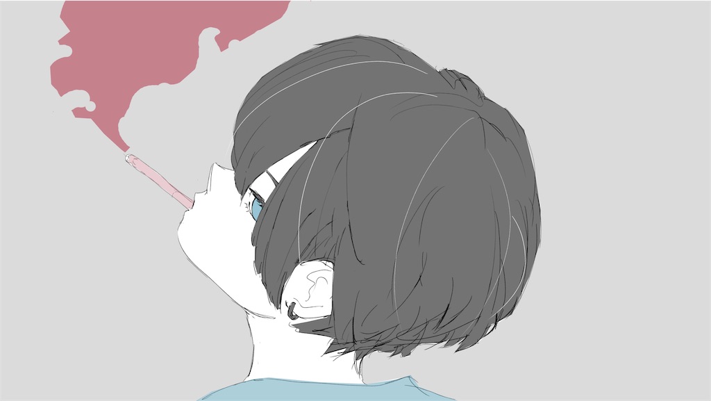f:id:yokunoplan:20220314165417j:image f:id:yokunoplan:20220314165417j:image