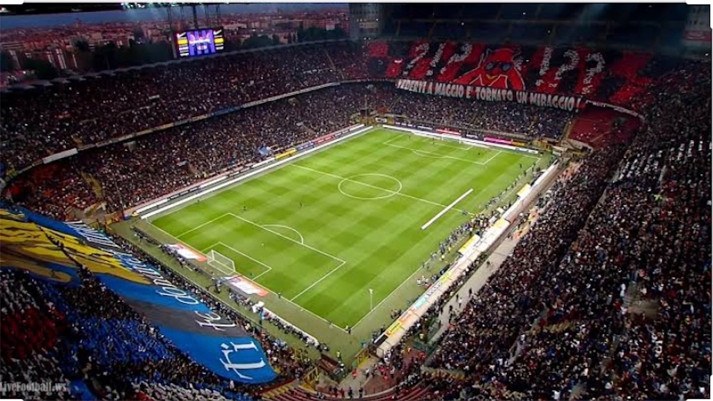 f:id:yokuriya0801:20201018164226j:image