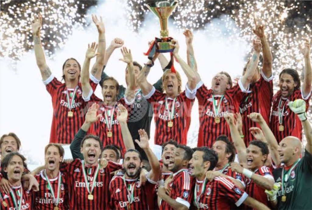 f:id:yokuriya0801:20201018171440j:image