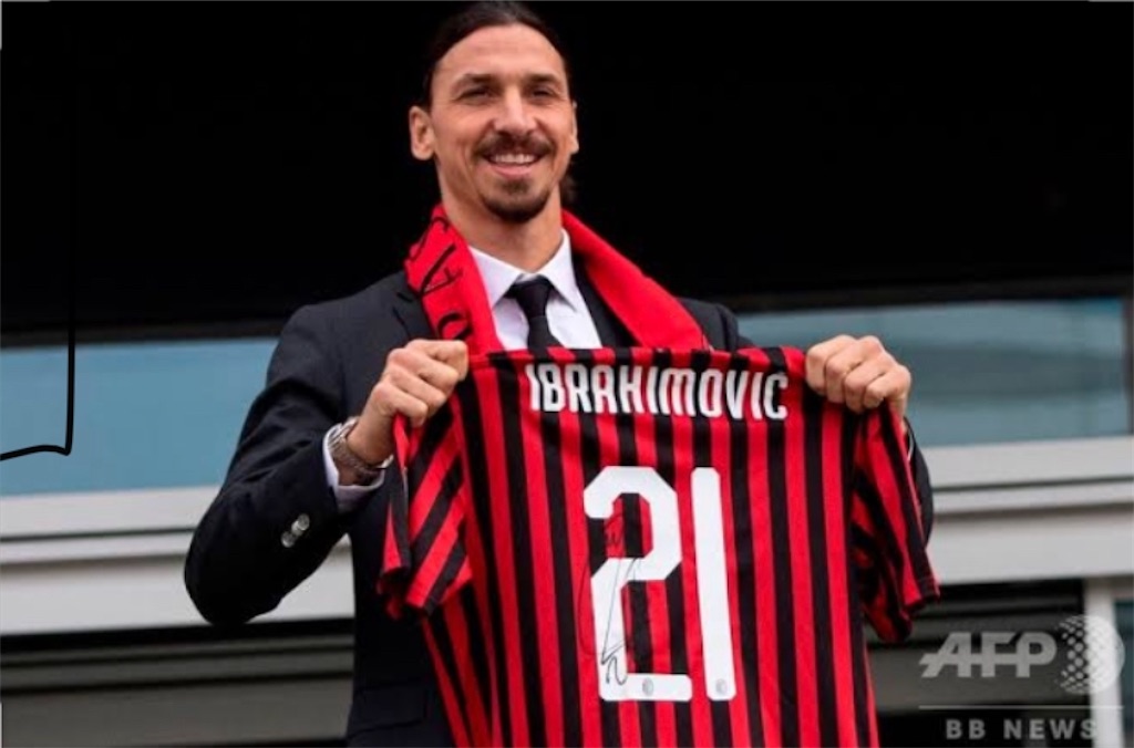 f:id:yokuriya0801:20201018171957j:image