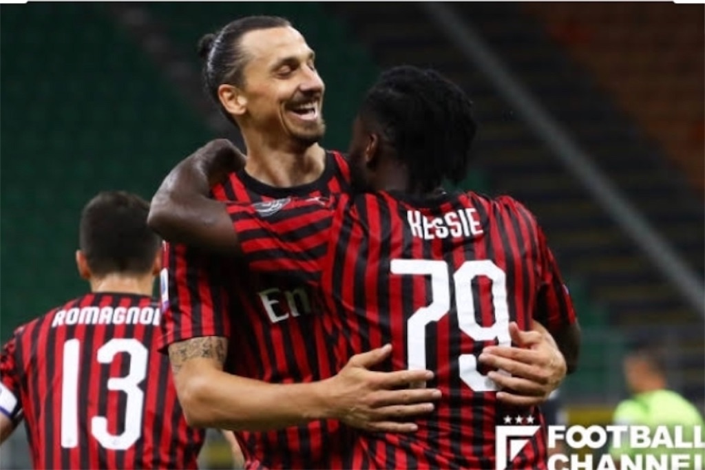 f:id:yokuriya0801:20201018172240j:image