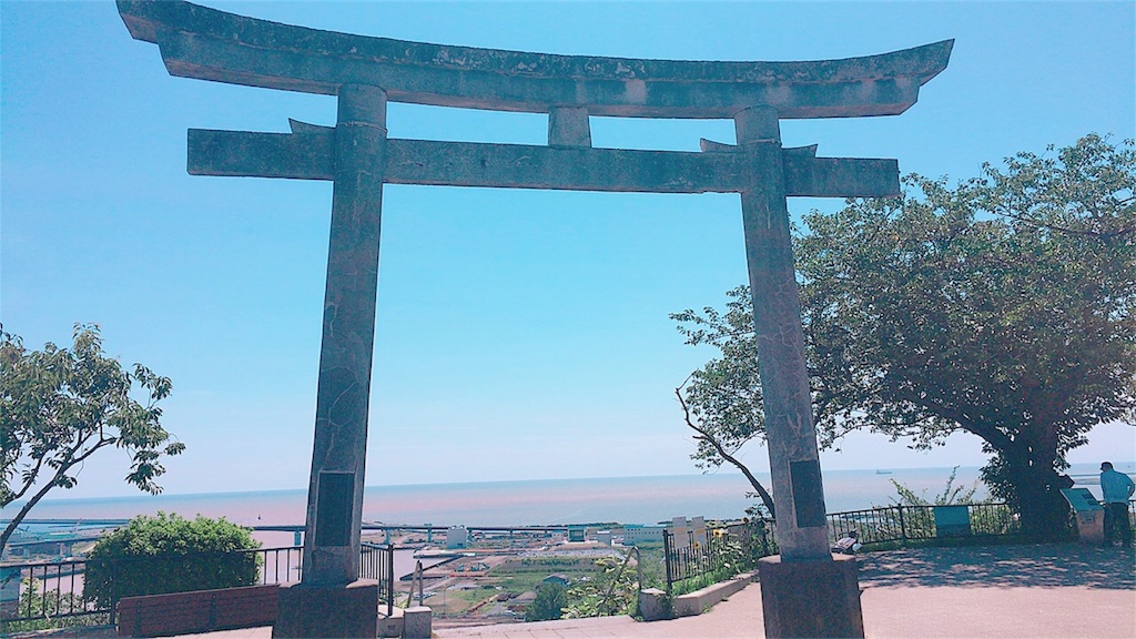 f:id:yokusen:20180322152513j:image f:id:yokusen:20180322152513j:image