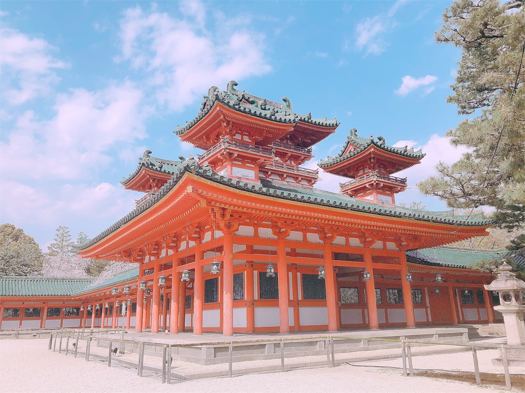 f:id:yokusen:20180408162936j:image f:id:yokusen:20180408162936j:image
