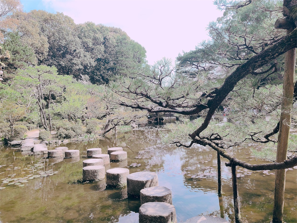 f:id:yokusen:20180408162944j:image f:id:yokusen:20180408162944j:image