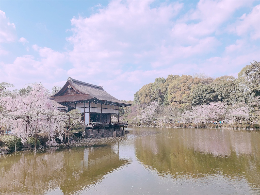 f:id:yokusen:20180408163001j:image f:id:yokusen:20180408163001j:image