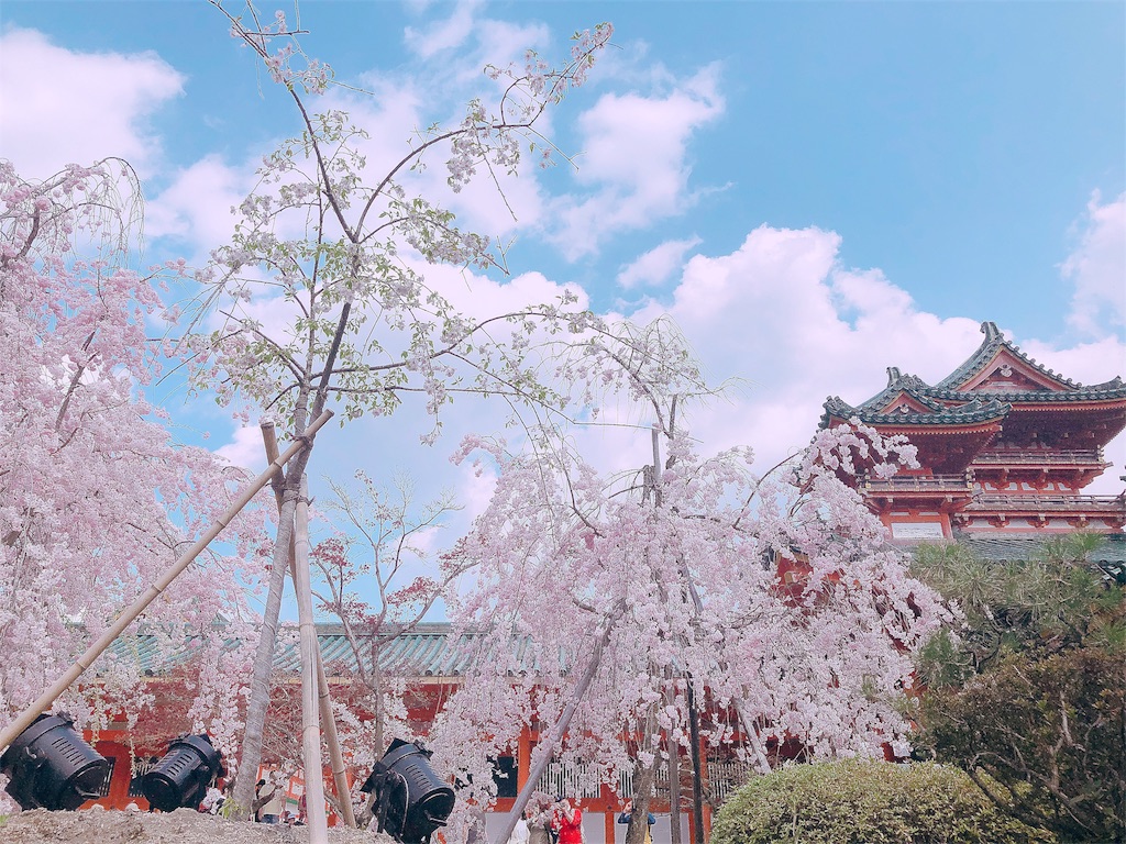 f:id:yokusen:20180408163012j:image f:id:yokusen:20180408163012j:image