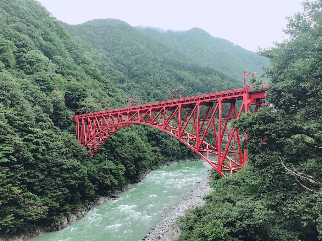 f:id:yokusen:20180919174239j:image f:id:yokusen:20180919174239j:image