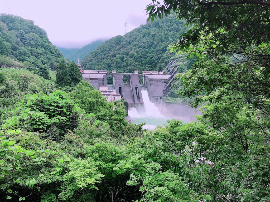 f:id:yokusen:20180919174312j:image f:id:yokusen:20180919174312j:image
