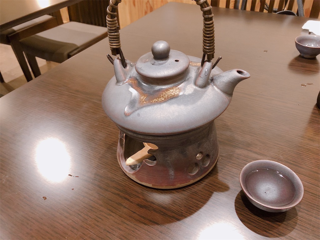 信じられないほど美しい鹿児島県の薩摩焼を見に行ってきた - 和文化研究