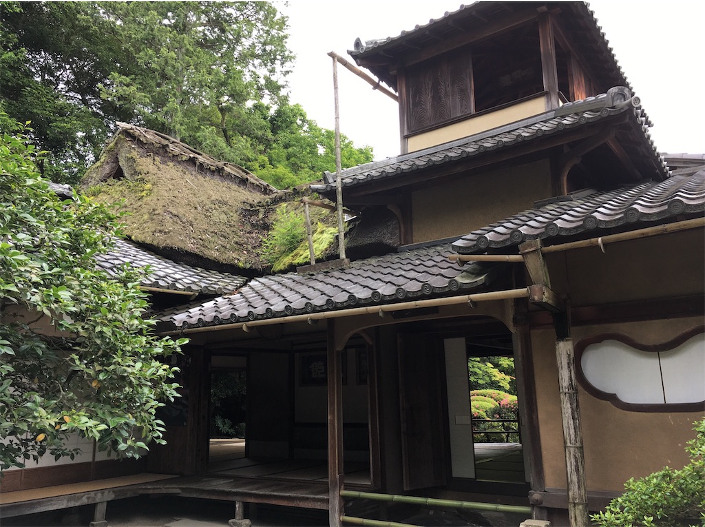 f:id:yokusen:20200410155503j:image f:id:yokusen:20200410155503j:image