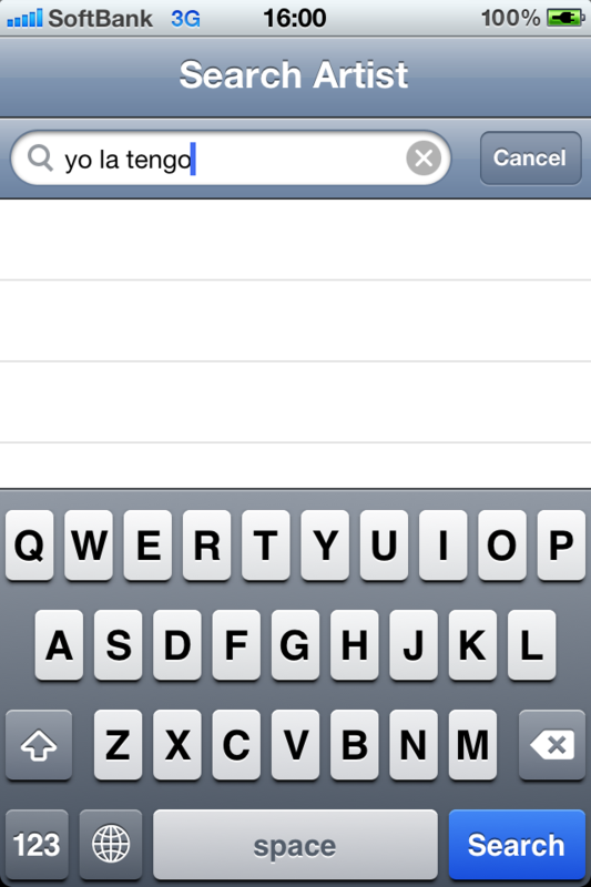 f:id:yolatengo8888:20120211160831p:image:w200
