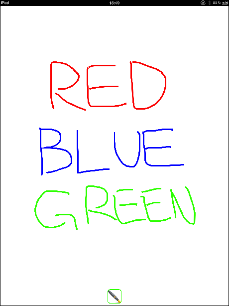 f:id:yolatengo8888:20120505200736p:image:w300