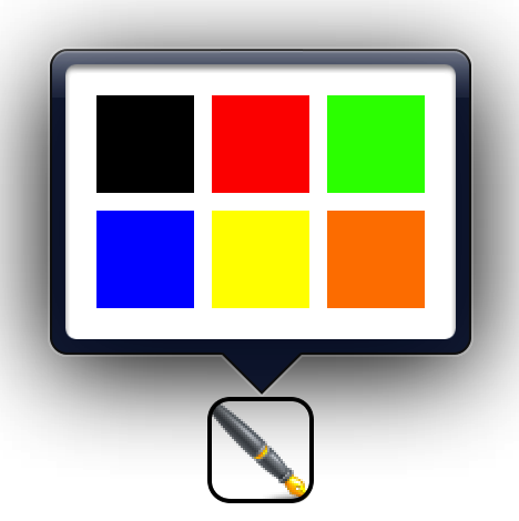 f:id:yolatengo8888:20120505201009p:image:w300