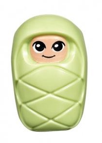 f:id:yolego:20191006095949j:plain