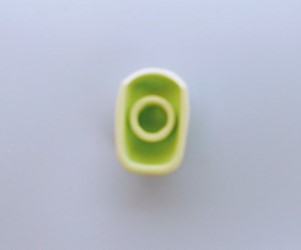 f:id:yolego:20191006100039j:plain