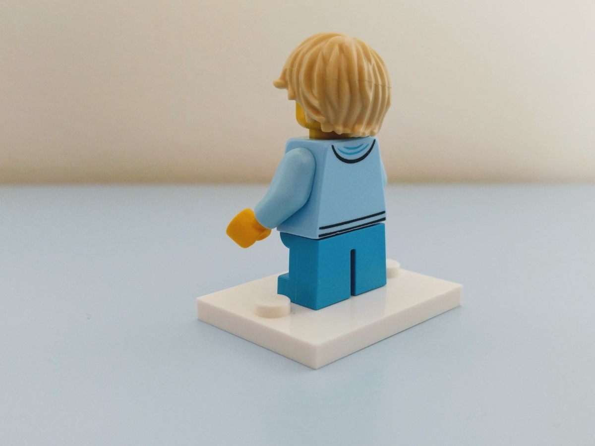 f:id:yolego:20191216091046j:plain