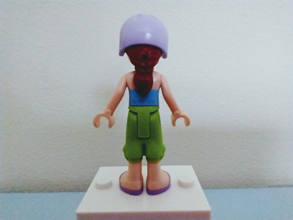 f:id:yolego:20200604094622j:plain