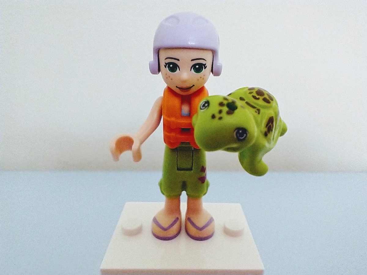f:id:yolego:20200604095026j:plain
