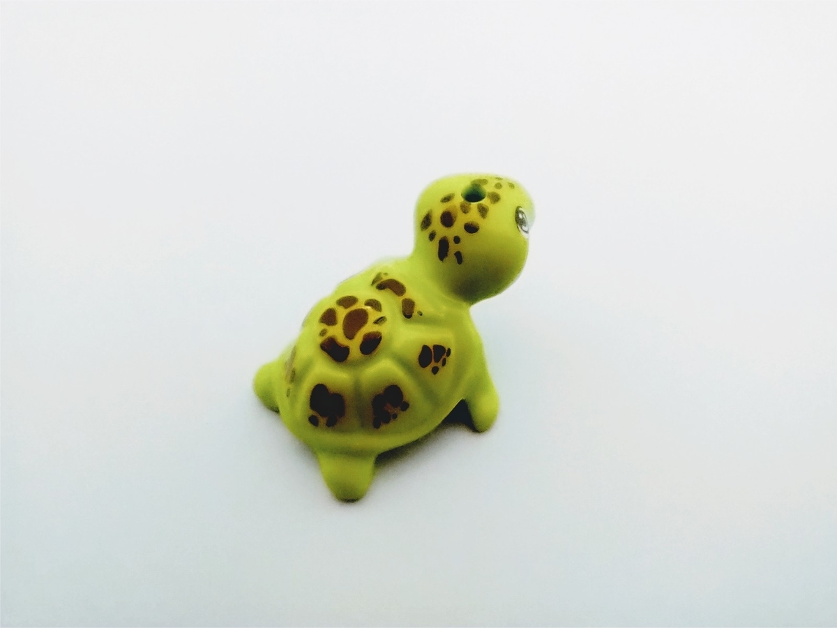 f:id:yolego:20200604095207j:plain